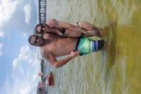 2021 08 15 Destin Crab Island (10017).jpg